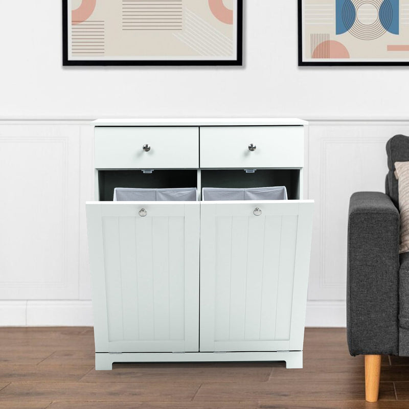 Storage and Cabinets