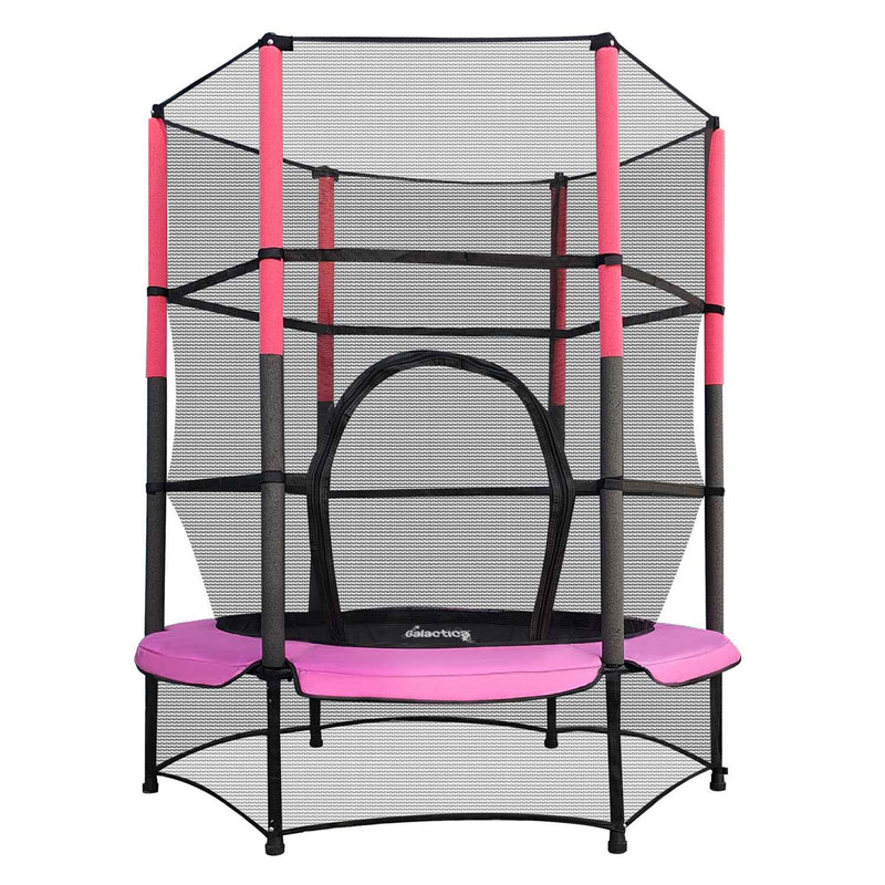 Children's Trampolines