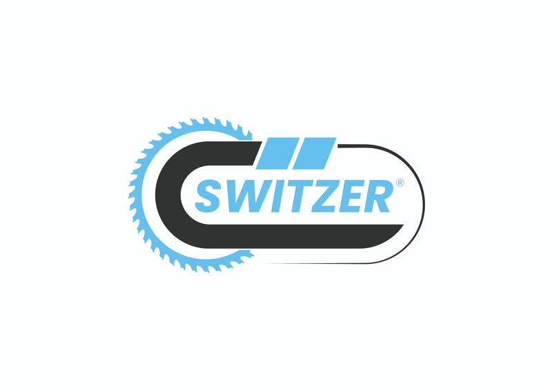 Switzer