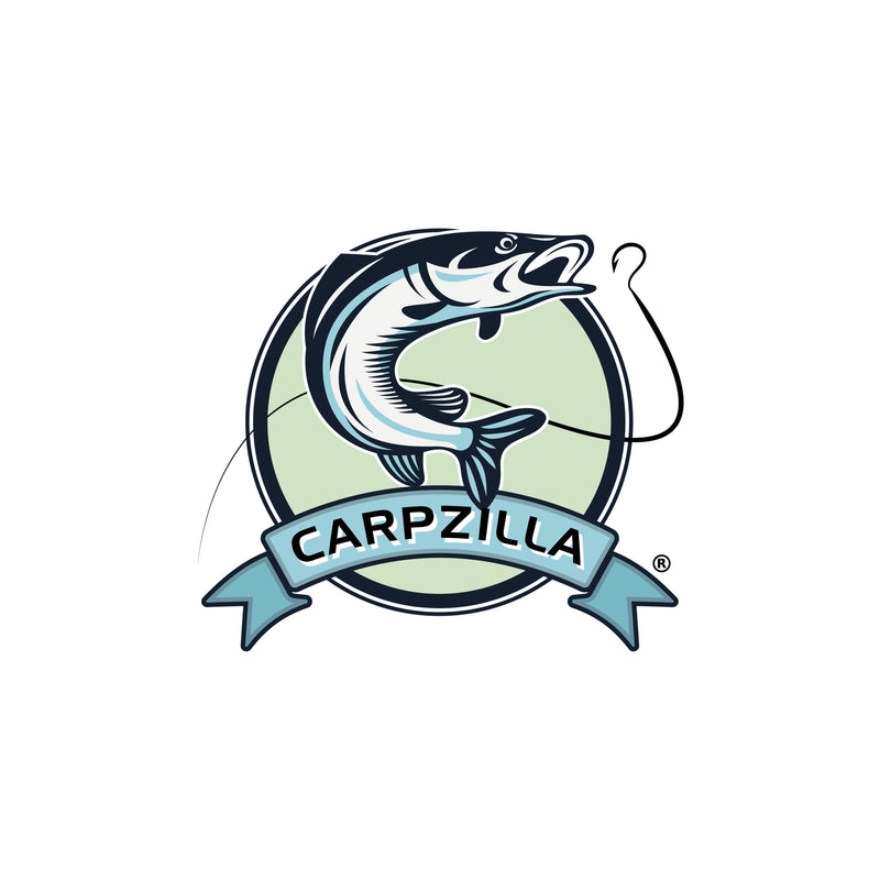 Carpzilla