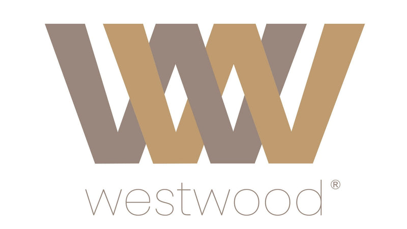 Westwood