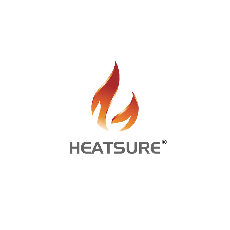 Heatsure