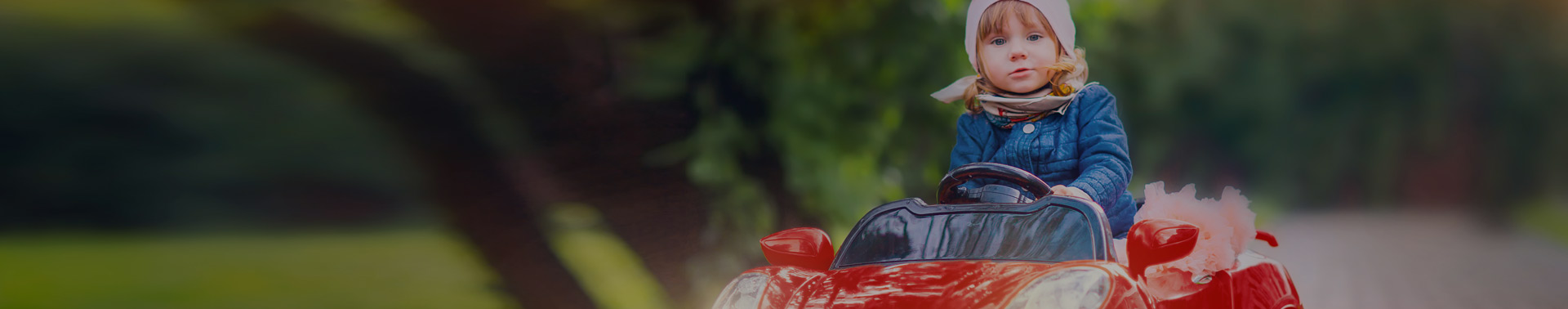 Toys, Children & Baby Toys, Children & Baby