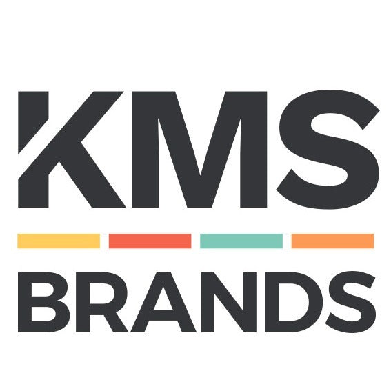 ALL Brands