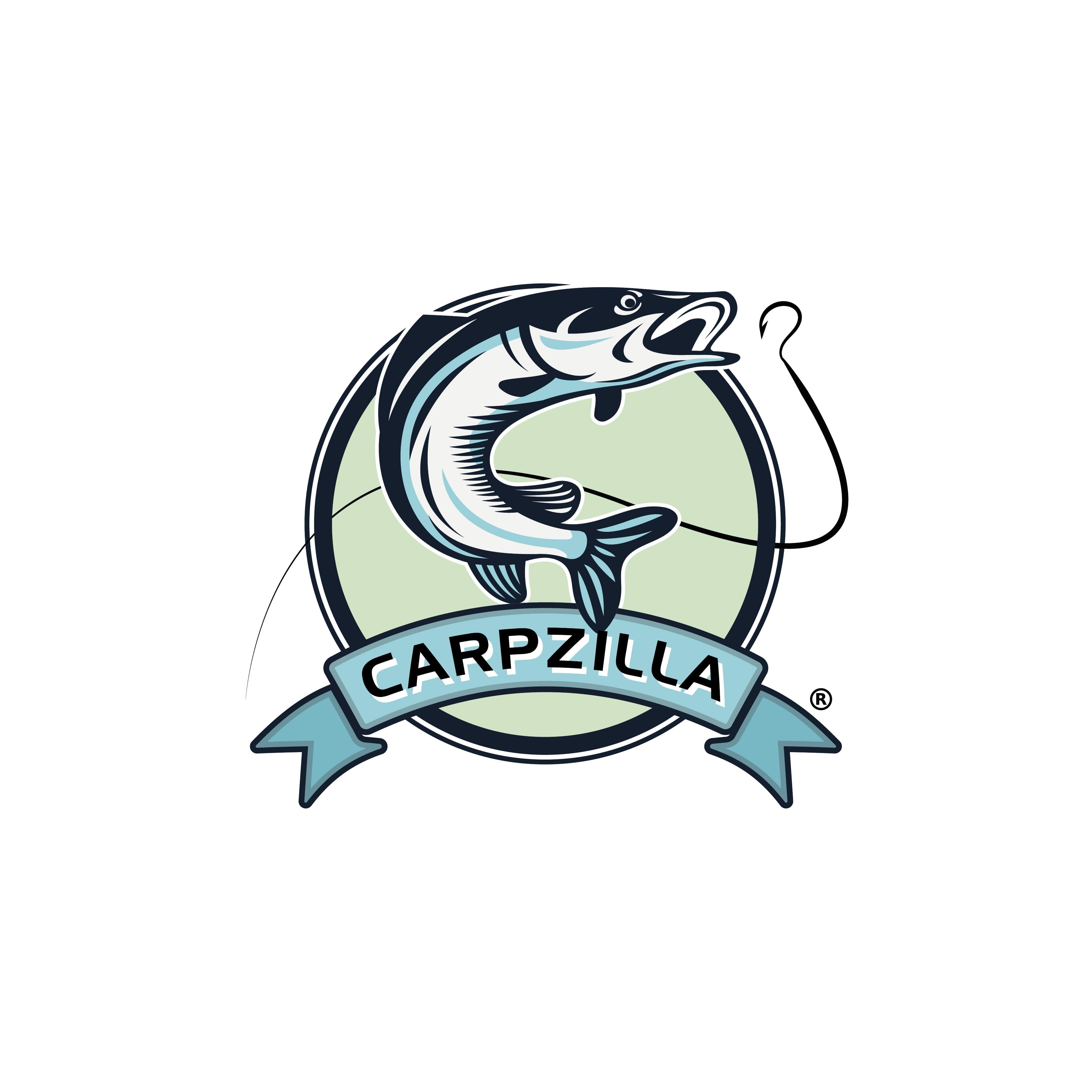 Carpzilla