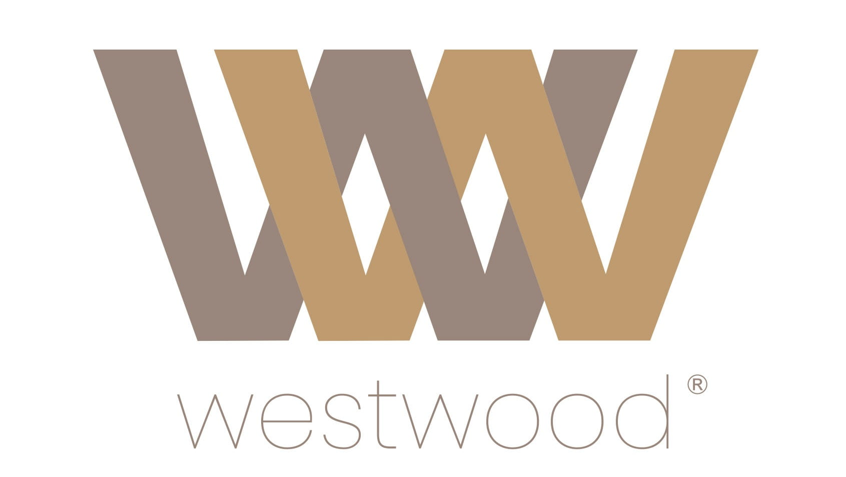 Westwood
