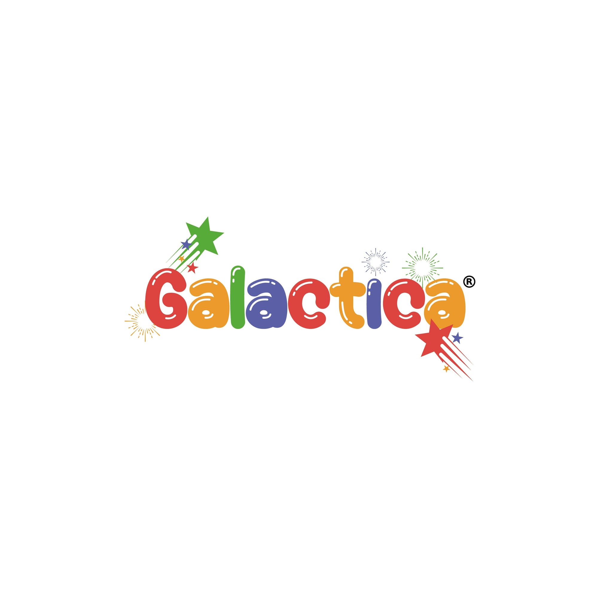 Galactica