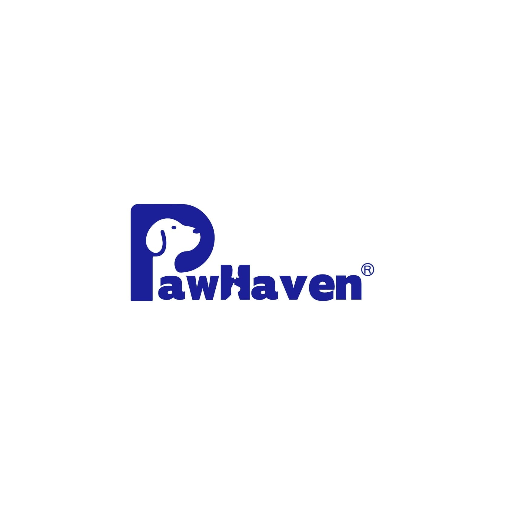 PawHaven