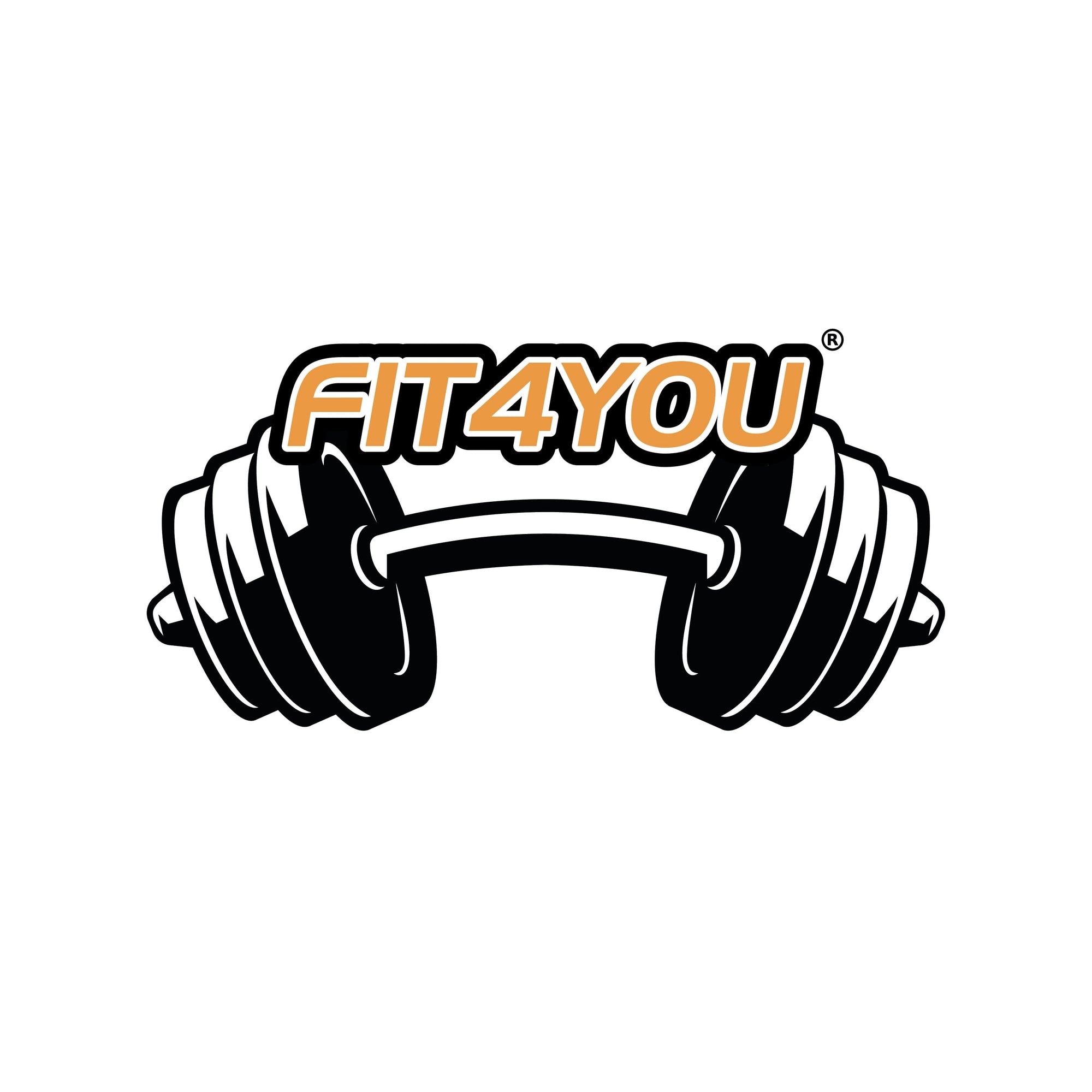 Fit4You