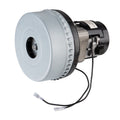 SwitZer 230V 1200W Dust Collector Motor