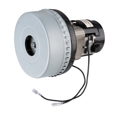 SwitZer 230V 1200W Dust Collector Motor