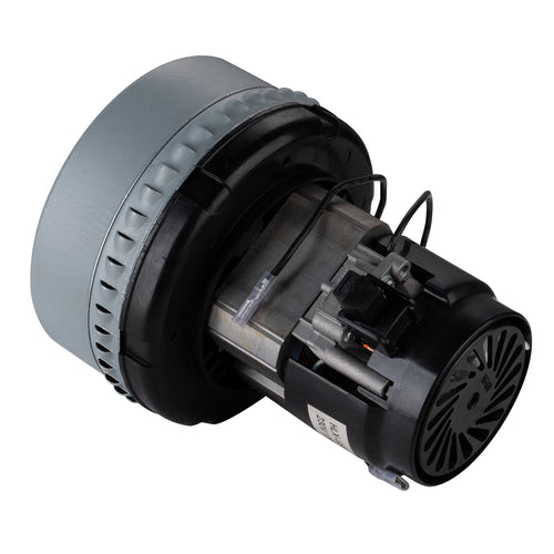 SwitZer 230V 1200W Dust Collector Motor