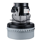 SwitZer 230V 1200W Dust Collector Motor