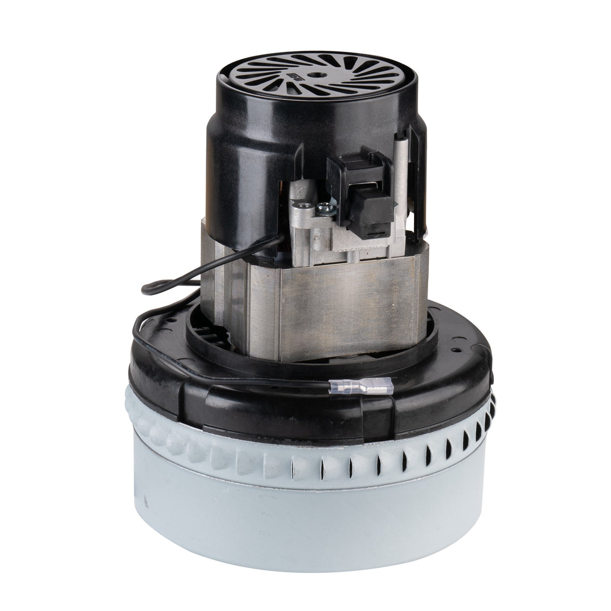SwitZer 230V 1200W Dust Collector Motor