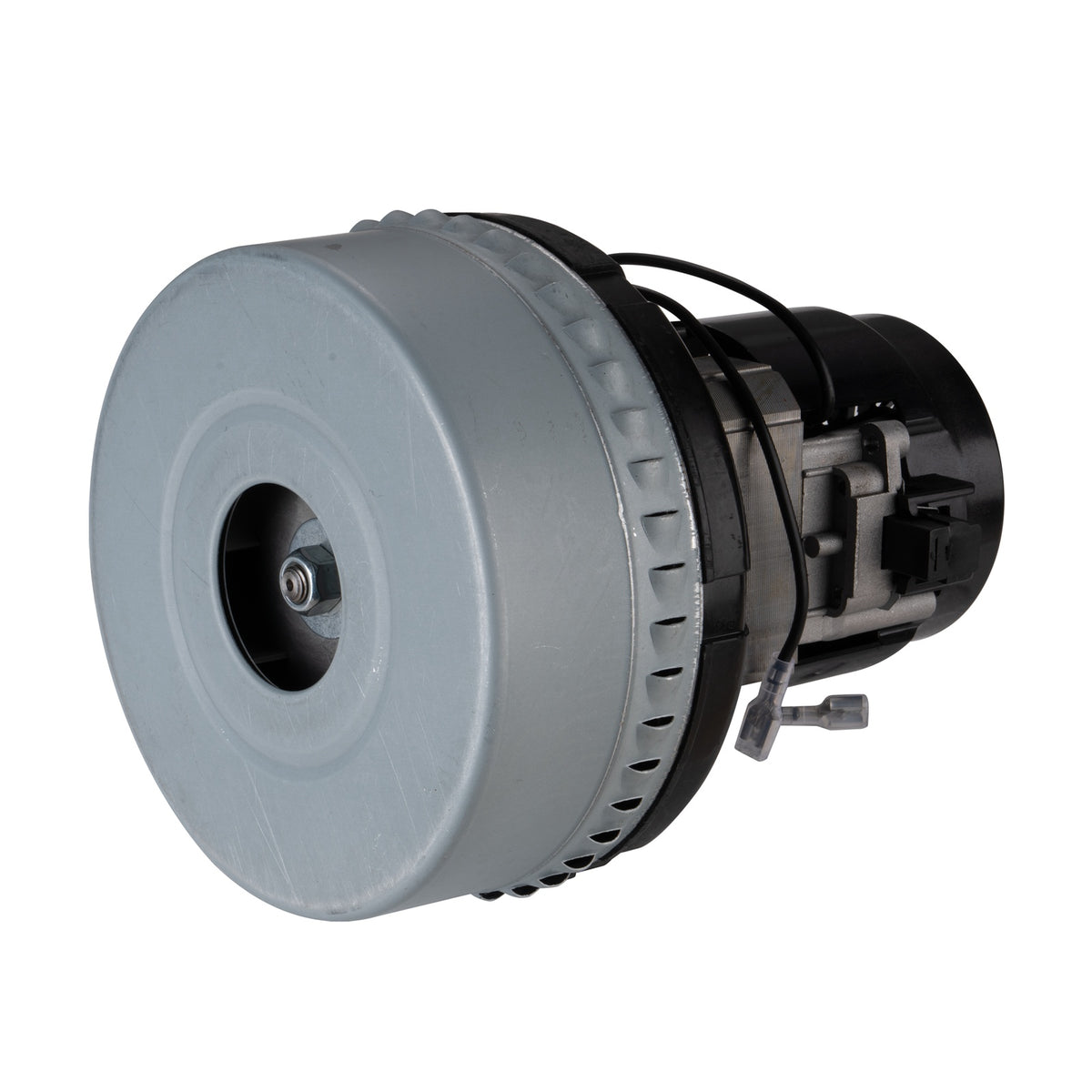 SwitZer 230V 1200W Dust Collector Motor