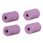 SwitZer Ceramic Blast Gun Nozzles 6mm & 7mm