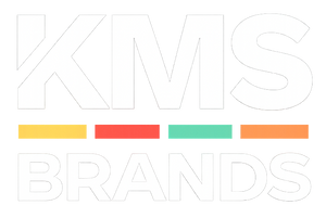 KMS Brands