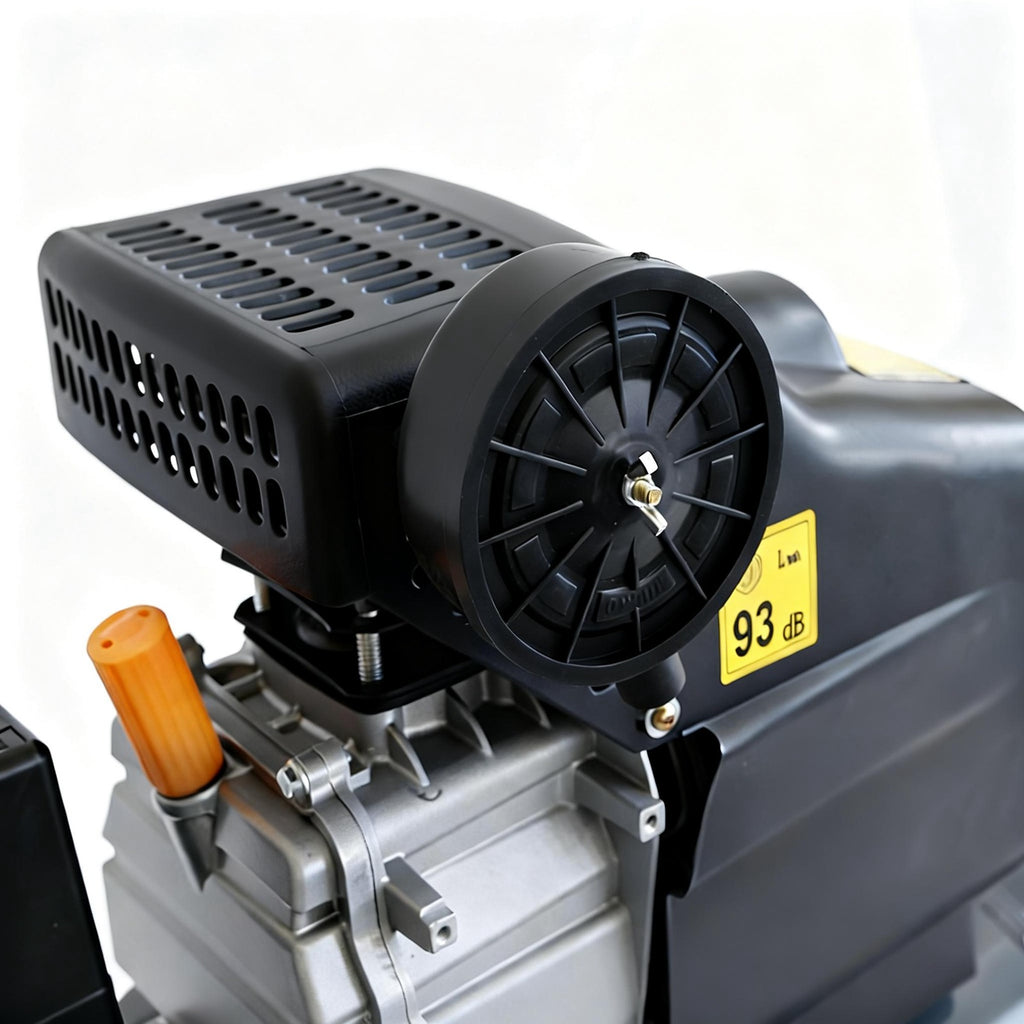 AC004