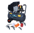 Switzer Air Compressor kit AC009