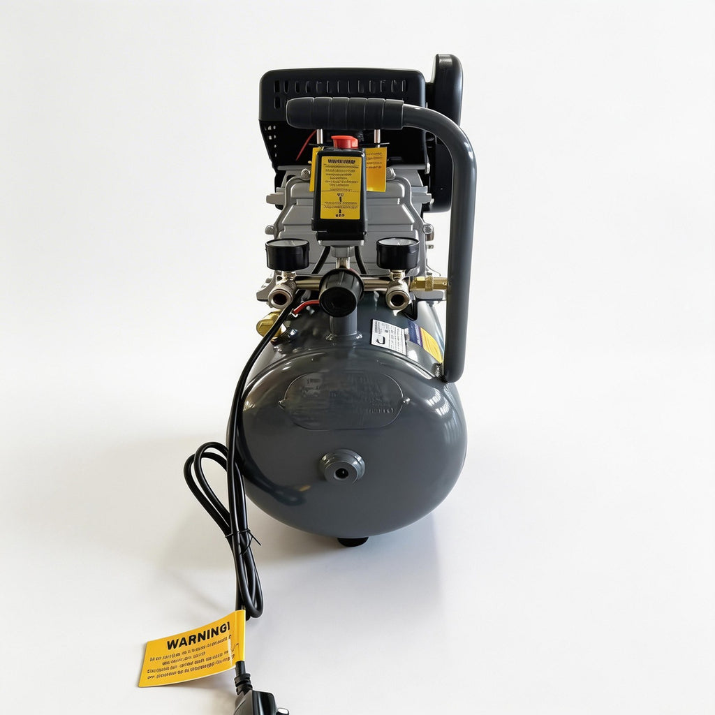 Switzer Air Compressor kit AC009