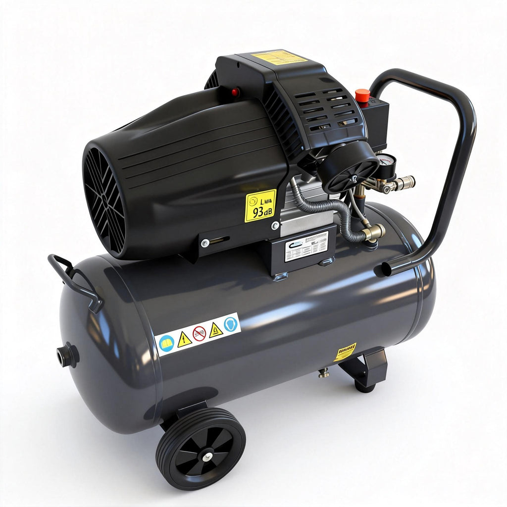 AC006