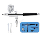 SwitZer AS18 Airbrush Compressor
