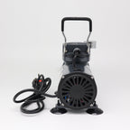 SwitZer AS18 Airbrush Compressor