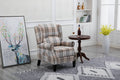 WestWood Armchair Sofa Recliner FA01