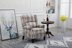 WestWood Armchair Sofa Recliner FA01