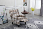 WestWood Armchair Sofa Recliner FA01