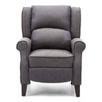 WestWood Armchair Sofa Recliner FA01