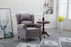 WestWood Armchair Sofa Recliner FA01