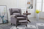 WestWood Armchair Sofa Recliner FA01