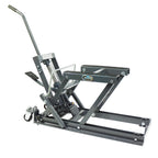 SwitZer Bike Lift ATV Quad 1500LBS ATV01 Grey