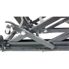 SwitZer Bike Lift ATV Quad 1500LBS ATV01 Grey