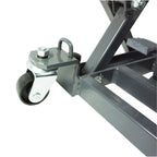 SwitZer Bike Lift ATV Quad 1500LBS ATV01 Grey