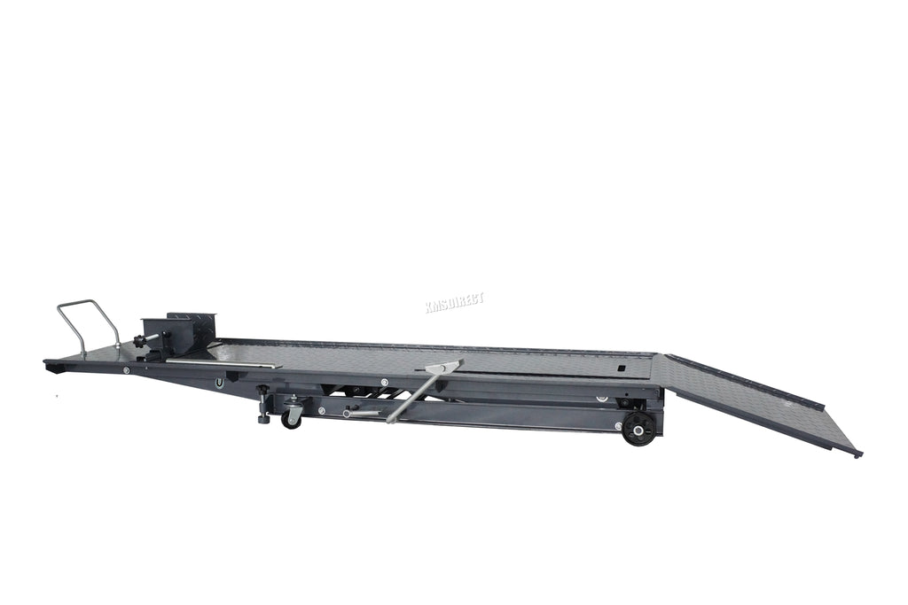 Large