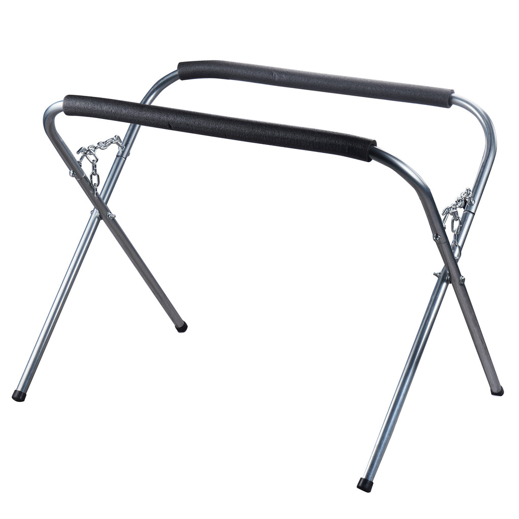 SwitZer Body Shop Panel Stand SZ-BSPS04