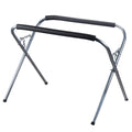 SwitZer Body Shop Panel Stand SZ-BSPS04