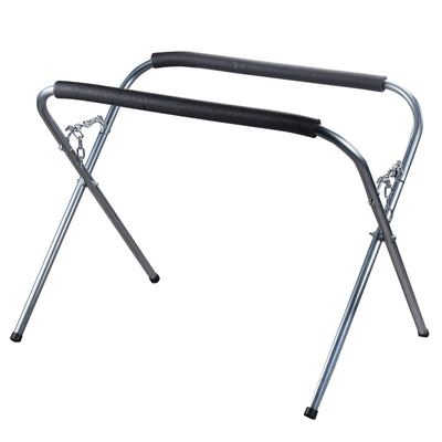 SwitZer Body Shop Panel Stand SZ-BSPS04