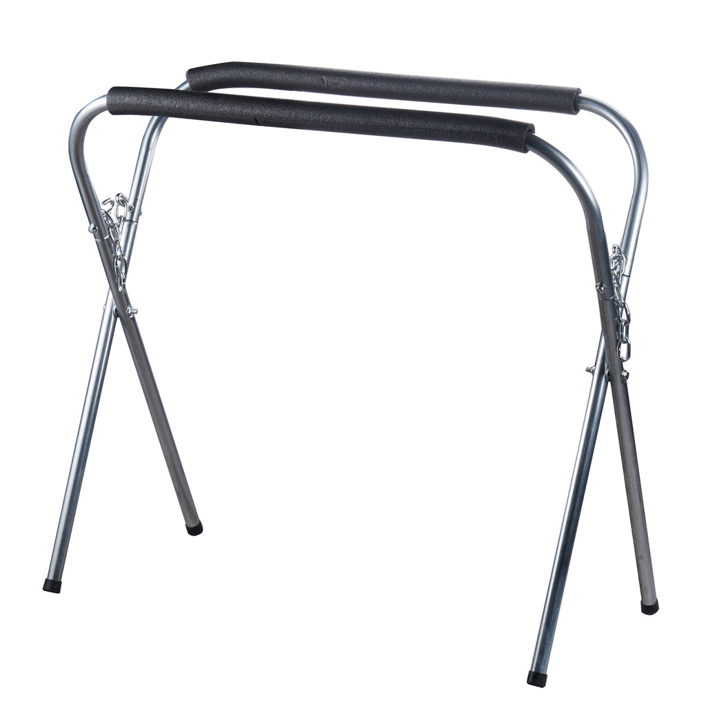 SwitZer Body Shop Panel Stand SZ-BSPS04