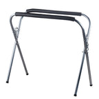 SwitZer Body Shop Panel Stand SZ-BSPS04