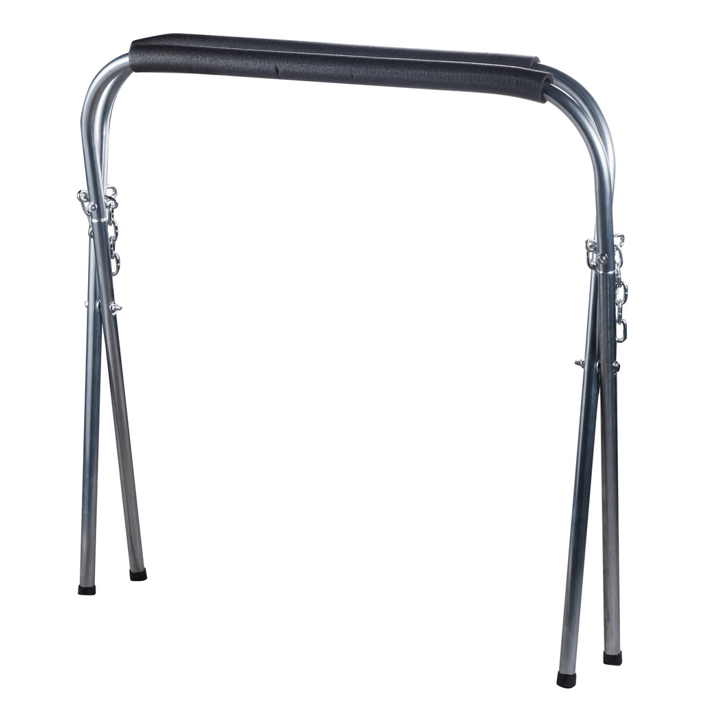 SwitZer Body Shop Panel Stand SZ-BSPS04