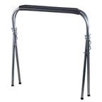 SwitZer Body Shop Panel Stand SZ-BSPS04