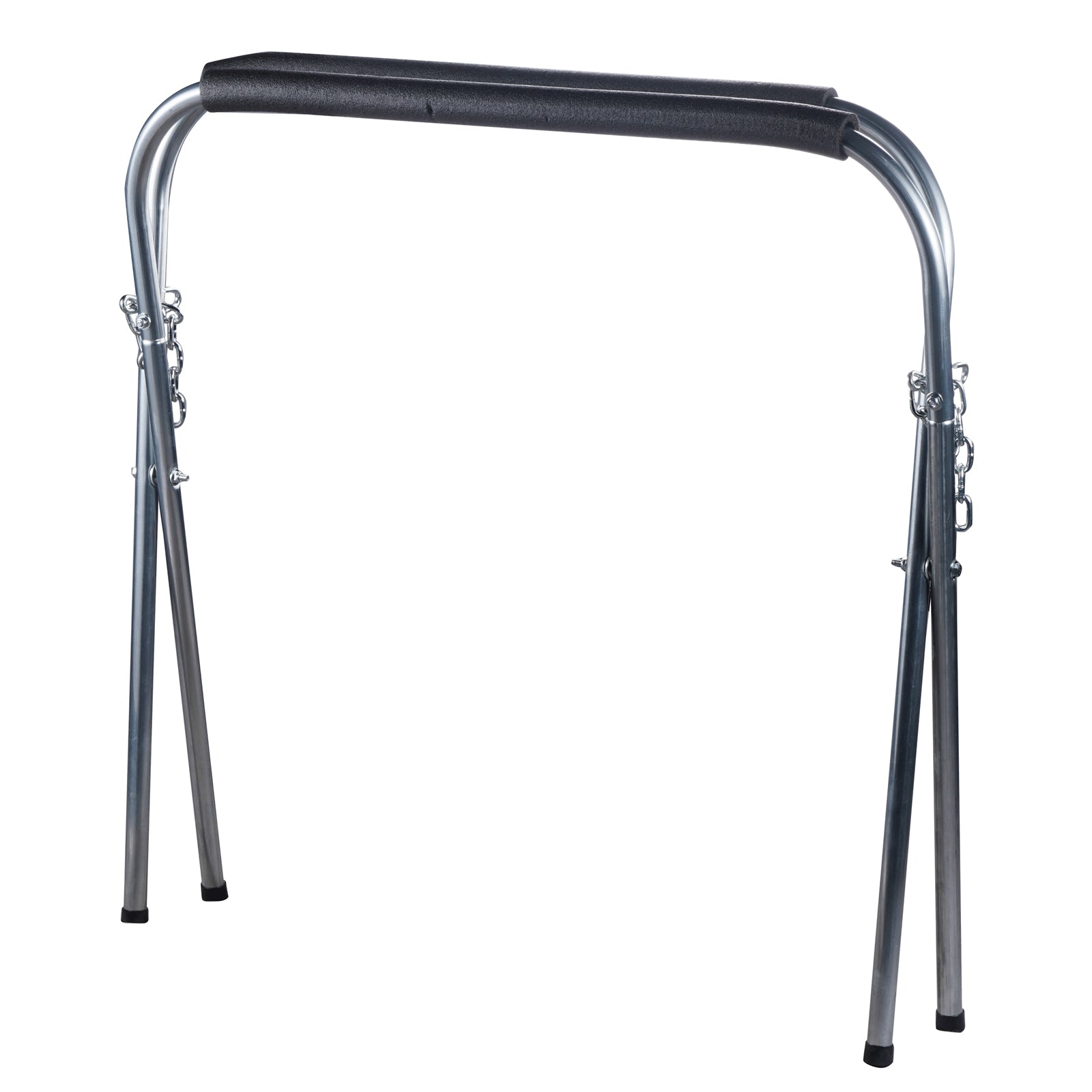 SwitZer Body Shop Panel Stand SZ-BSPS04