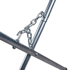 SwitZer Body Shop Panel Stand SZ-BSPS04