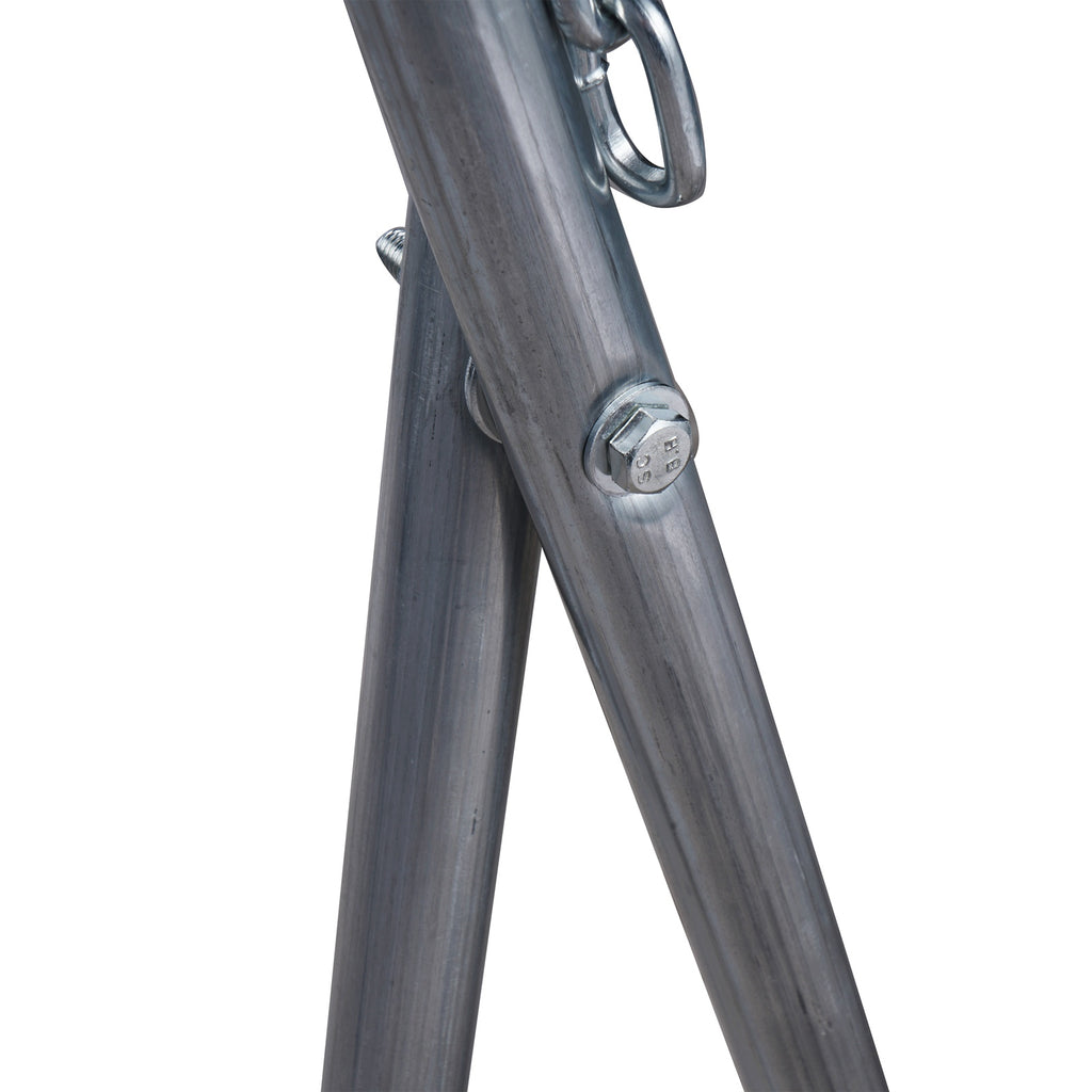 SwitZer Body Shop Panel Stand SZ-BSPS04