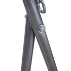 SwitZer Body Shop Panel Stand SZ-BSPS04