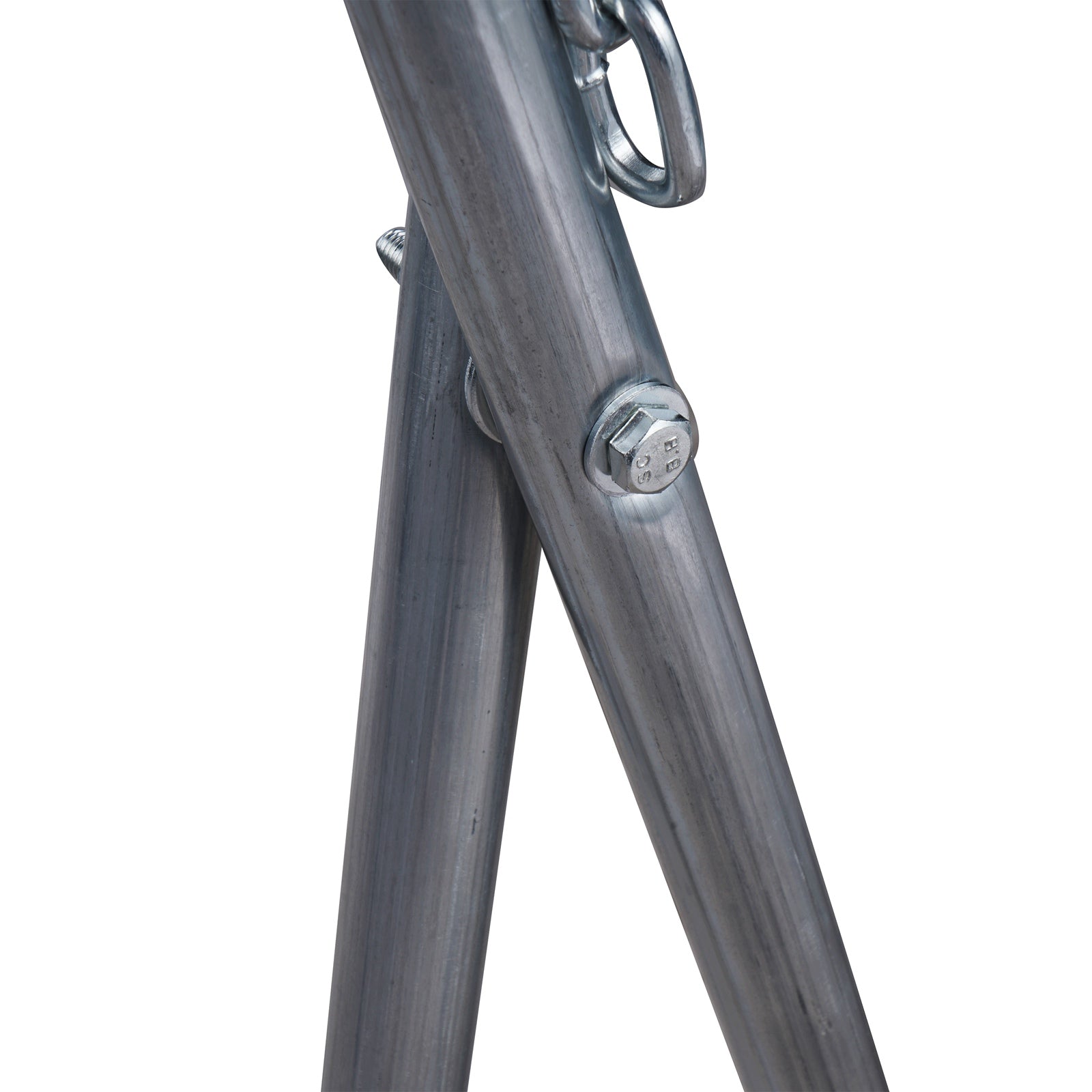 SwitZer Body Shop Panel Stand SZ-BSPS04