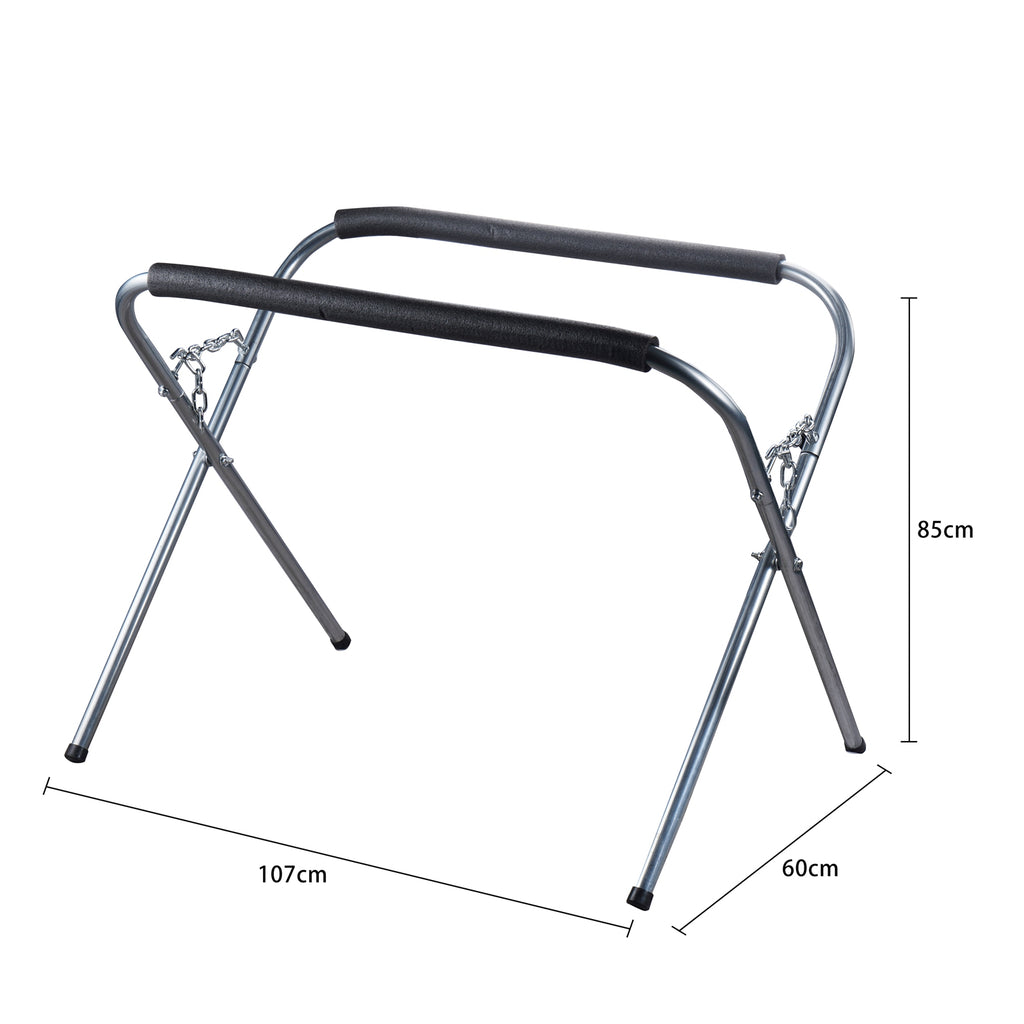 SwitZer Body Shop Panel Stand SZ-BSPS04